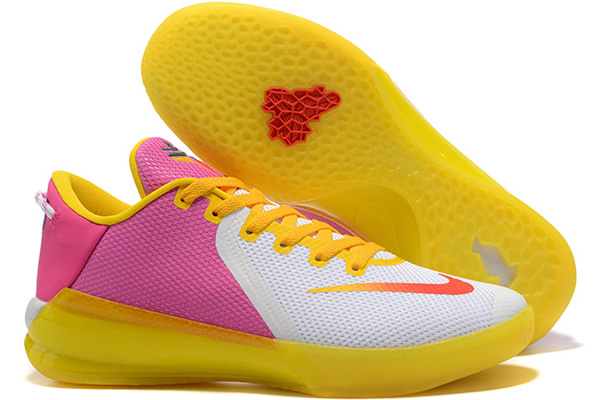 Kobe Venomenon 6-016